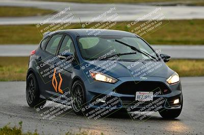 media/Mar-30-2024-Touge2Track (Sat) [[c598fcb340]]/Green Group/Session 1 (Turn 14)/